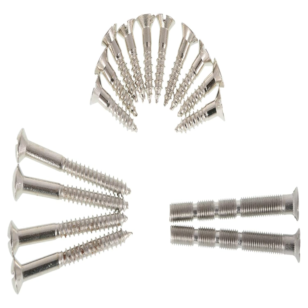 Godrej Rim Lock I Tribol 1 CK Latchbolt I For Home Main door I for Outside Opening Door  and LeftorRight Handed Doors I 4 Keys I 15 Year Warranty I Automatic Locking I Lacquer Finish